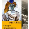 Outlet Boutiques de musées Picasso, voyages imaginaires