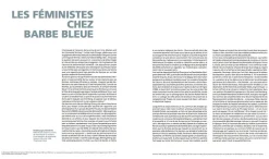 Boutiques de musées Catalogues D'Exposition-Picasso.mania - Catalogue de l'exposition