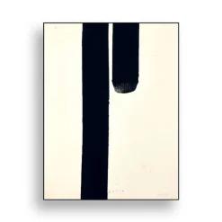 Online Boutiques de musées Pierre Soulages. Peintures sur papier - Catalogue d'exposition