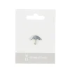 Boutiques de musées Pin'S-Pin's Parapluie - Gustave Caillebotte