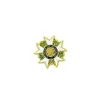 New Boutiques de musées Pin's Étoile de chevalier de la Légion d'honneur