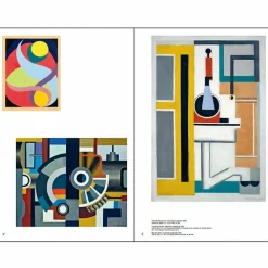 Outlet Boutiques de musées Pionnières Artistes dans le Paris des années folles - Journal de l'exposition