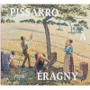 Boutiques de musées Catalogues D'Exposition-Pissarro à Eragny - La nature retrouvée