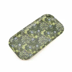 Clearance Boutiques de musées Plateau Algues - John Henry Dearle - V&A