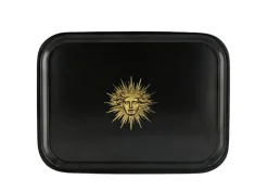 Boutiques de musées Art De La Table-Plateau Emblèmes