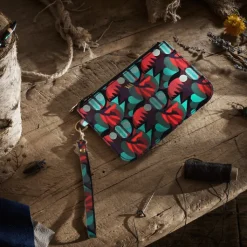 Boutiques de musées Trousses, Pochettes-Pochette Art Déco - V&A