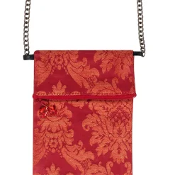 Discount Boutiques de musées Pochette bandoulière Grand Siècle