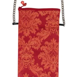 Discount Boutiques de musées Pochette bandoulière Grand Siècle