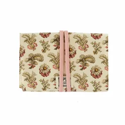 Online Boutiques de musées Pochette de voyage Galerie des modes