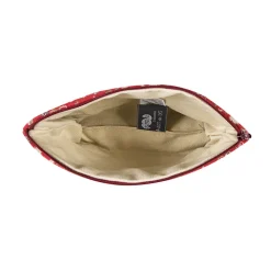 Boutiques de musées Trousses, Pochettes-Pochette Millefleurs