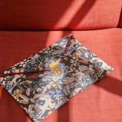 Best Boutiques de musées Pochette ordinateur 13