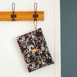 Best Boutiques de musées Pochette ordinateur 13