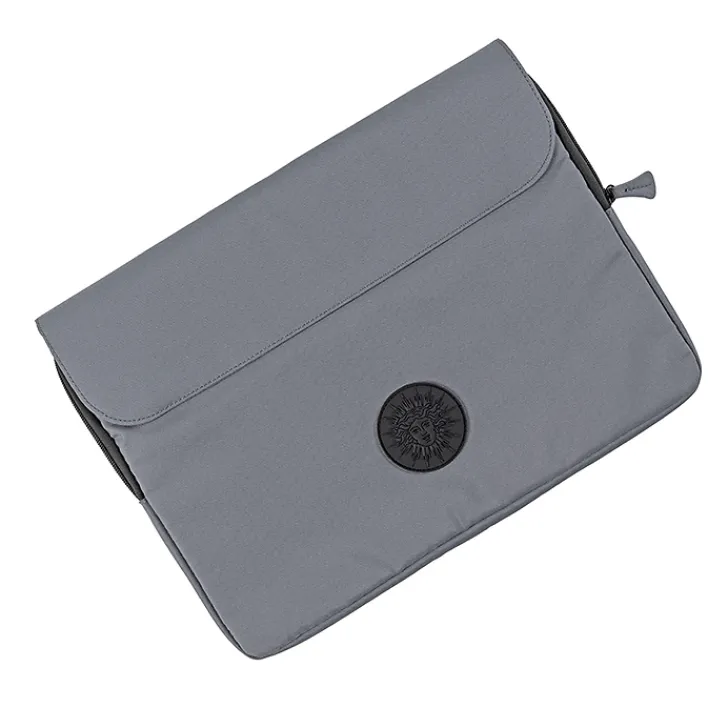 Best Boutiques de musées Pochette ordinateur Emblèmes - Château de Versailles 29x36cm