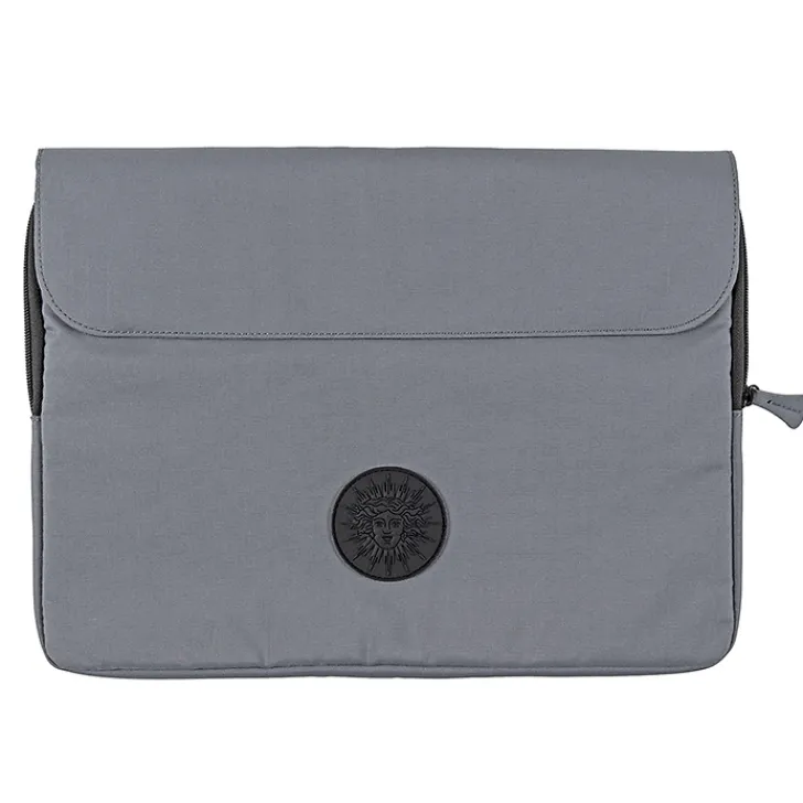 Best Boutiques de musées Pochette ordinateur Emblèmes - Château de Versailles 29x36cm