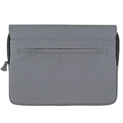 Best Boutiques de musées Pochette ordinateur Emblèmes - Château de Versailles 29x36cm