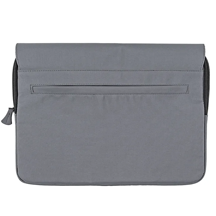 Best Boutiques de musées Pochette ordinateur Emblèmes - Château de Versailles 29x36cm