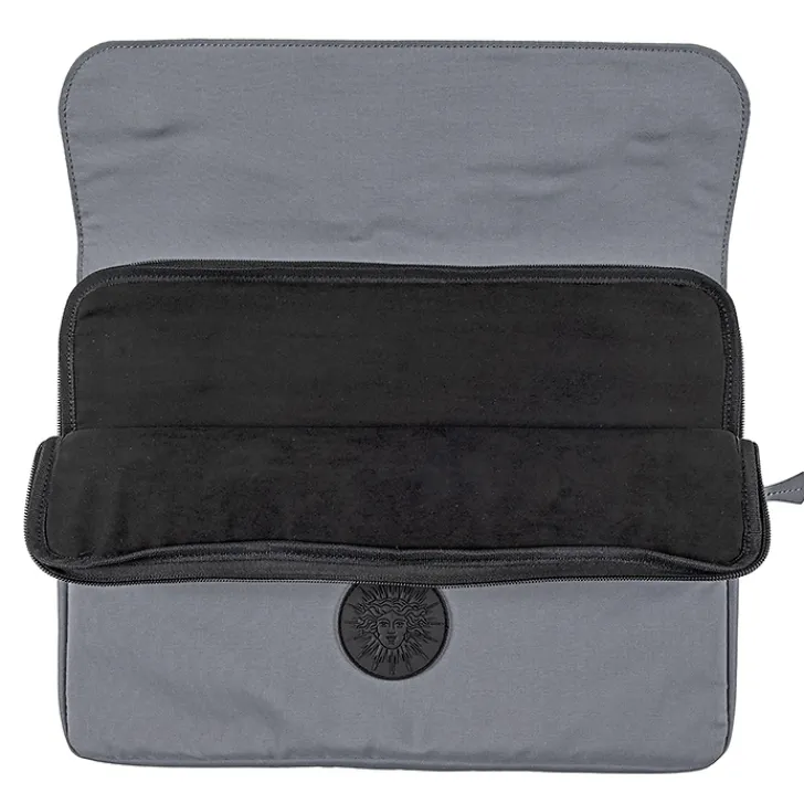 Best Boutiques de musées Pochette ordinateur Emblèmes - Château de Versailles 29x36cm