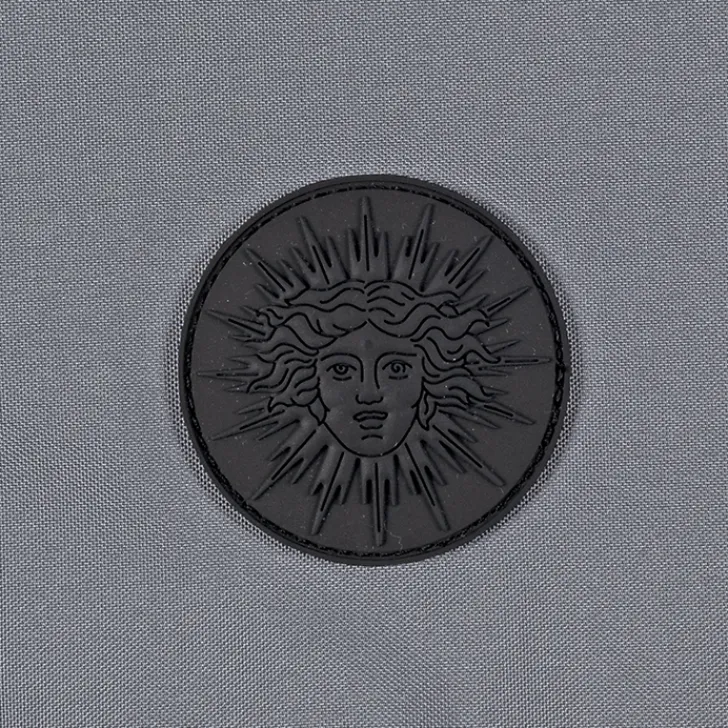 Best Boutiques de musées Pochette ordinateur Emblèmes - Château de Versailles 29x36cm