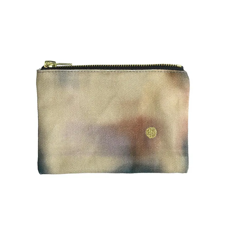 Boutiques de musées Trousses, Pochettes-Pochette Sasha 14 x 10 cm