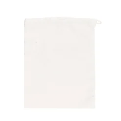 Discount Boutiques de musées Pochon Bonjour Versailles - Jeux