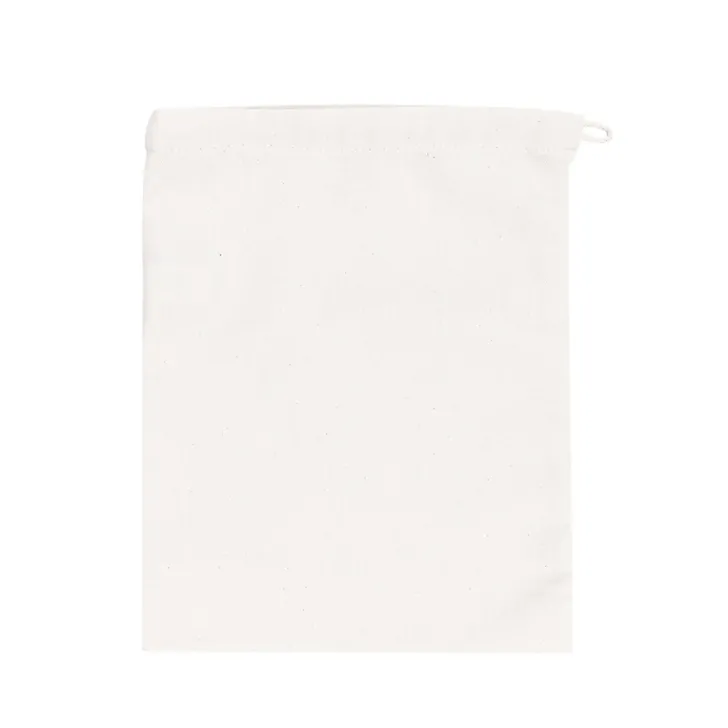 Discount Boutiques de musées Pochon Bonjour Versailles - Jeux