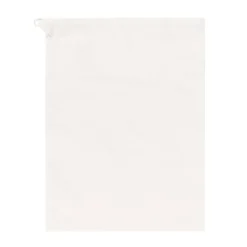 Boutiques de musées Sacs, Tote Bags-Pochon Bonjour Versailles - Souliers