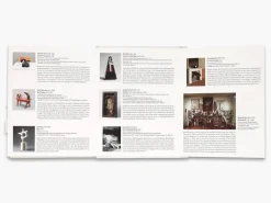 Discount Boutiques de musées Pop-Up Surrealism