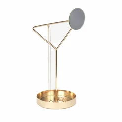 Discount Boutiques de musées Porte-bijoux Cocktail - Doiy