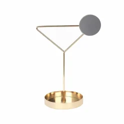 Discount Boutiques de musées Porte-bijoux Cocktail - Doiy