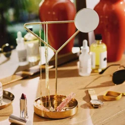 Discount Boutiques de musées Porte-bijoux Cocktail - Doiy