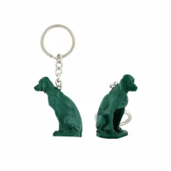 Boutiques de musées Accessoires-Porte-clés Chien de Diane - Château de Fontainebleau