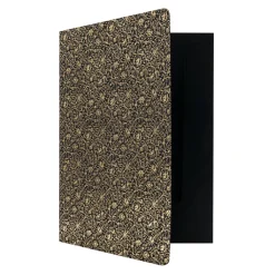 Boutiques de musées Porte-documents avec rabats Renaissance - A4