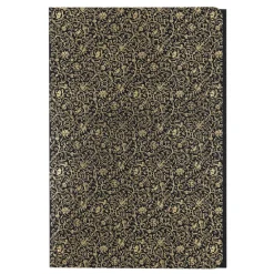 Boutiques de musées Porte-documents avec rabats Renaissance - A4