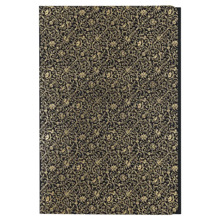 Boutiques de musées Porte-documents avec rabats Renaissance - A4