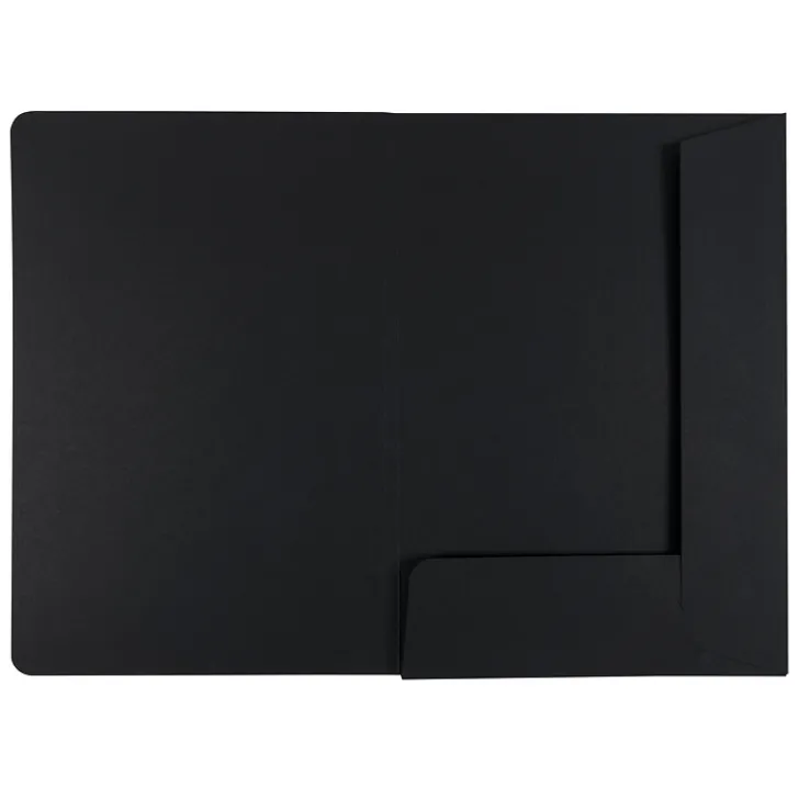 Boutiques de musées Porte-documents avec rabats Renaissance - A4