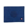 Sale Boutiques de musées Portefeuille bleu - Bleuet de France