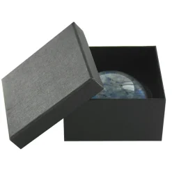 Clearance Boutiques de musées Presse-papiers Nymphéas