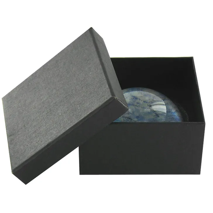 Clearance Boutiques de musées Presse-papiers Nymphéas