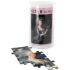 Boutiques de musées Loisirs Créatifs-Puzzle 54 pièces - Marie-Antoinette à la rose