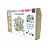 Boutiques de musées Jeux-Puzzle en bois - France escapade
