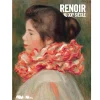 Discount Boutiques de musées Renoir au XXe siècle