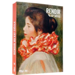 Discount Boutiques de musées Renoir au XXe siècle