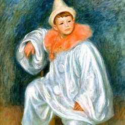 Discount Boutiques de musées Renoir au XXe siècle