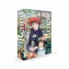 Online Boutiques de musées Renoir. L'essentiel