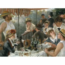 Online Boutiques de musées Renoir. L'essentiel