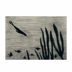 Clearance Boutiques de musées Reproduction sous Marie-Louise Léopold Chauveau - Le petit phoque