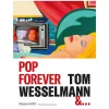Boutiques de musées Revues-Revue Beaux Arts Hors-Série / Pop Forever, Tom Wesselmann &... - Fondation Louis Vuitton