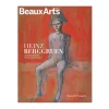 Boutiques de musées Revues-Revue Beaux Arts Hors-Série / Heinz Berggruen, un marchand et sa collection - Musée de l'Orangerie