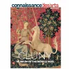Discount Boutiques de musées Revue Connaissance des arts Hors-série / Cluny - Musée du Moyen Âge - Anglais