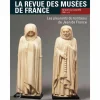 Best Boutiques de musées Revue des musées de France n° 3-2020 - Revue du Louvre